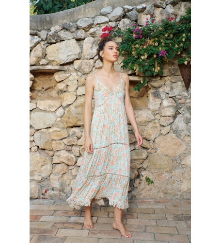FIONA DRESS 2