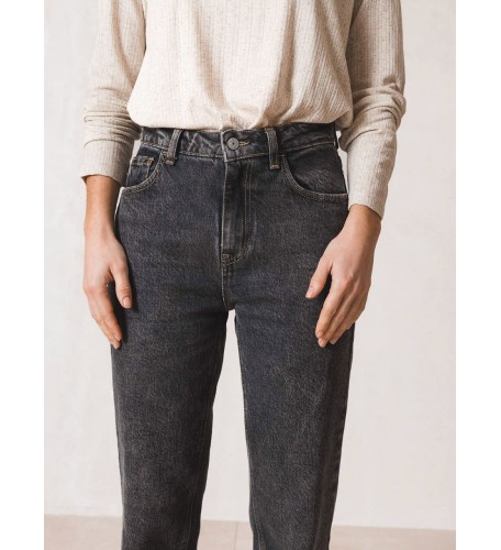 PANTALÓN DENIM EMMA