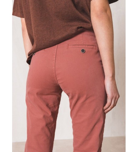 PANTALÓN CHINO LUCA 2