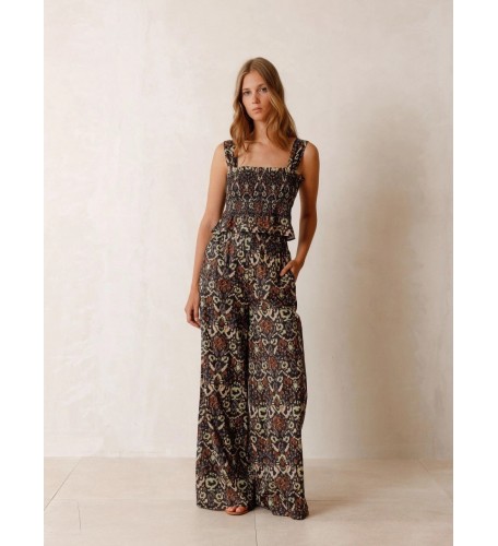 CROP TOP ENGOMADO 2