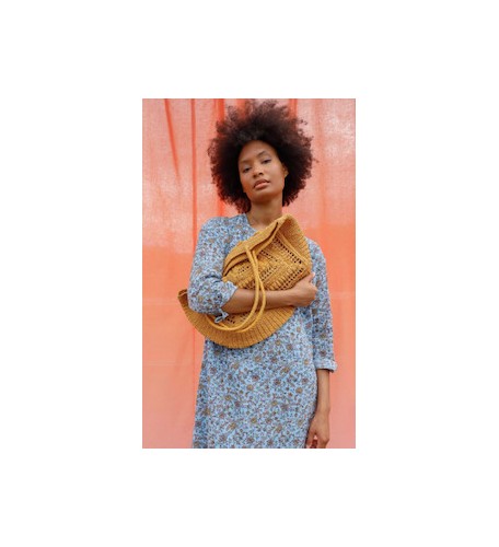 BOLSO RAFIA MAXI 2