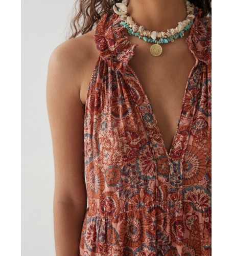 Vestido Charlotte -... 2