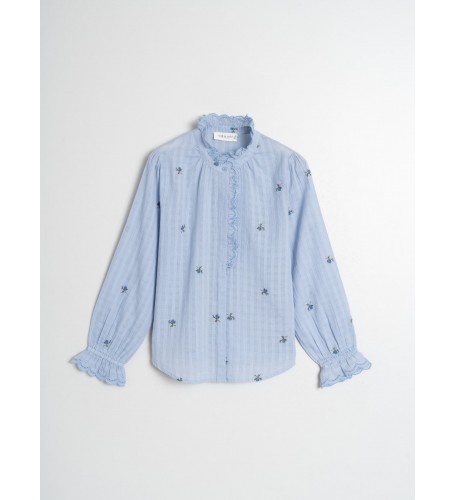 CAMISA GASA DETALLES 2