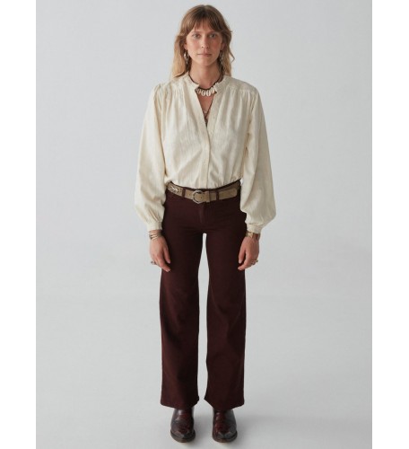 Blusa Beth - Damusi Shell 2