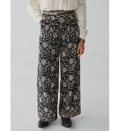 Pepa Pant - Ying Yang