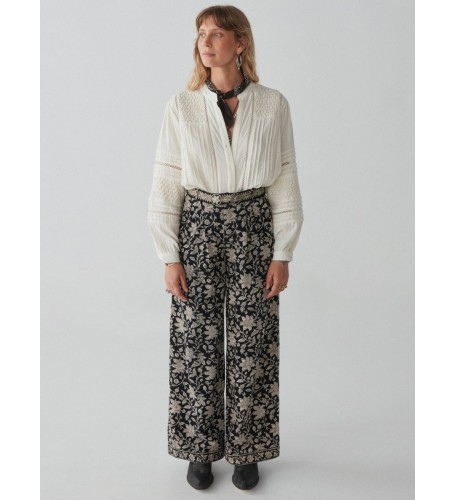 Pepa Pant - Ying Yang 2
