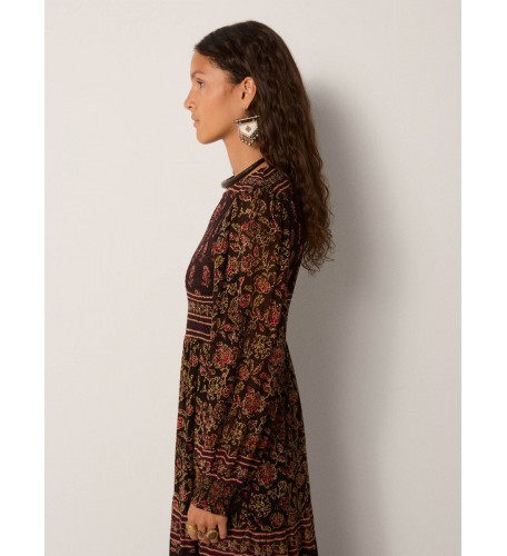 Vestido Andrea - Artemisia... 2