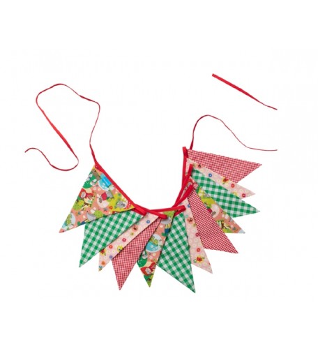 Banderola Caperucitas