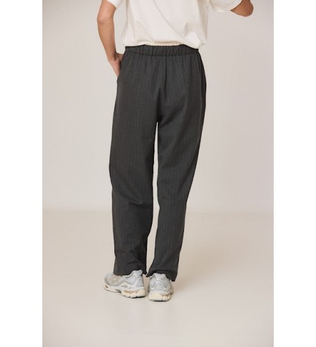 PANTALÓN CINTURILLA GOMA 2