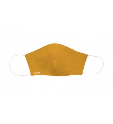 Mascarilla adulto Toscana