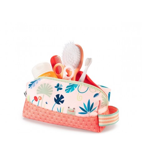 Estuche Anais 2