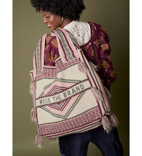 BOLSO SHOPPING 2
