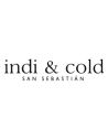 Manufacturer - indi & cold