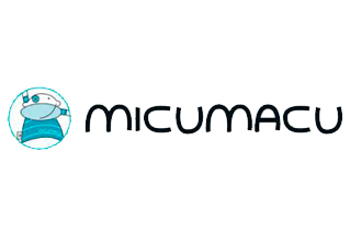 micumacu